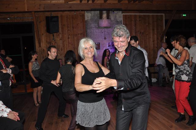 min 2014 11 02 station danse 252